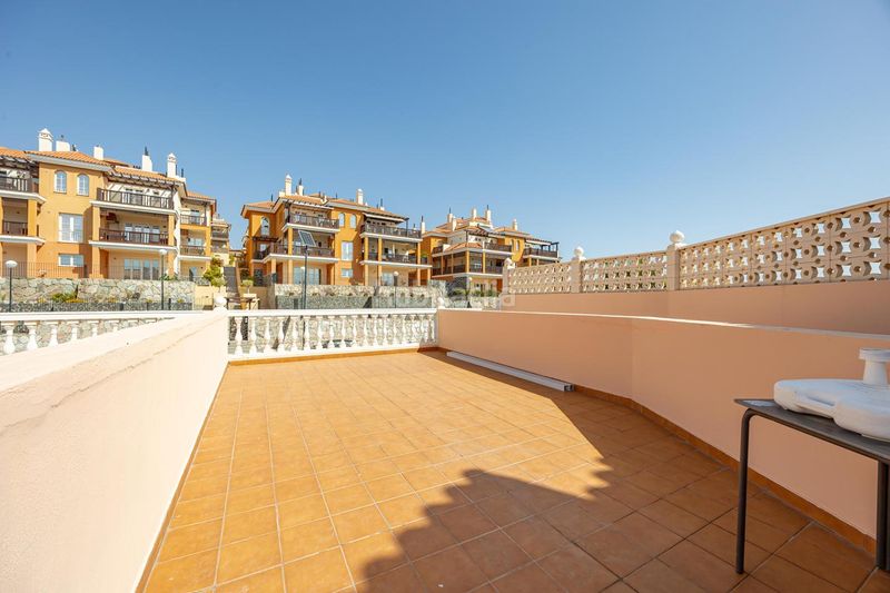 Foto 312b3343-a15e-4bcd-ae52-318a671f8a7e. Maison dans Arguineguín Mogán