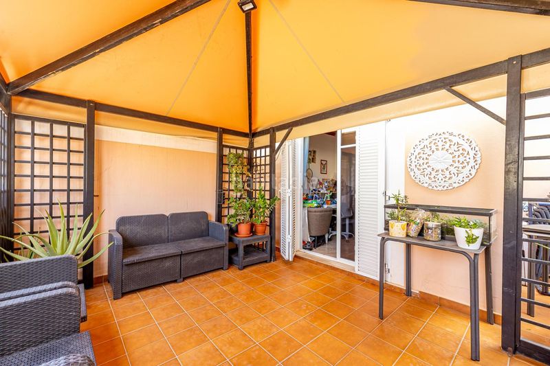 Foto 32658d9e-e8ae-4f86-9dd4-1eefa04ea029. Maison dans Arguineguín Mogán