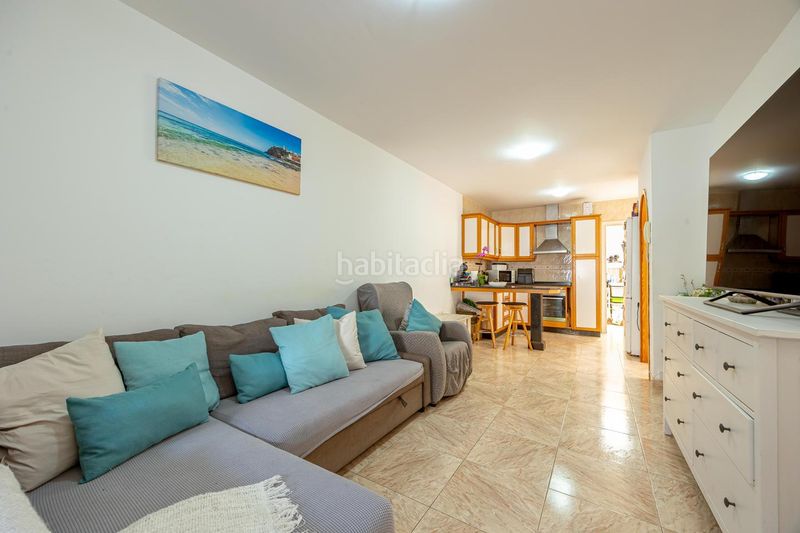 Foto 34facb75-8e21-41b0-9ebc-2ce9514b54d4. Maison dans Arguineguín Mogán