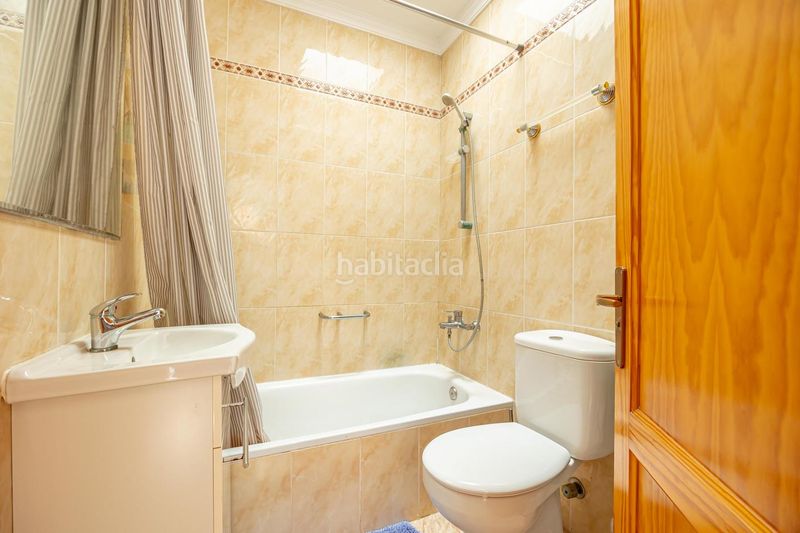 Foto 3c697931-6627-4f47-b751-39d531b87fc8. Maison dans Arguineguín Mogán