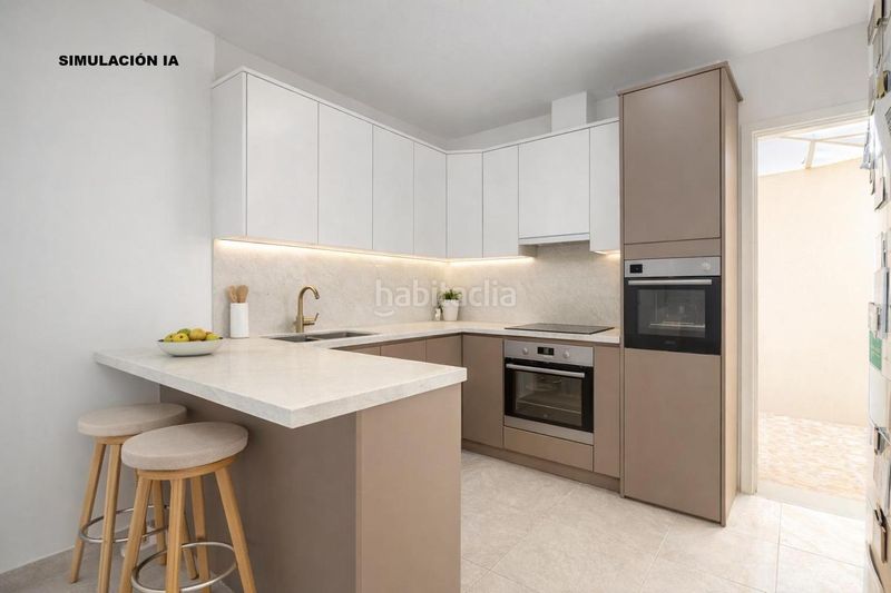 Foto 4654e634-e2d3-47f0-8341-6cd3ad92b04b. Maison dans Arguineguín Mogán