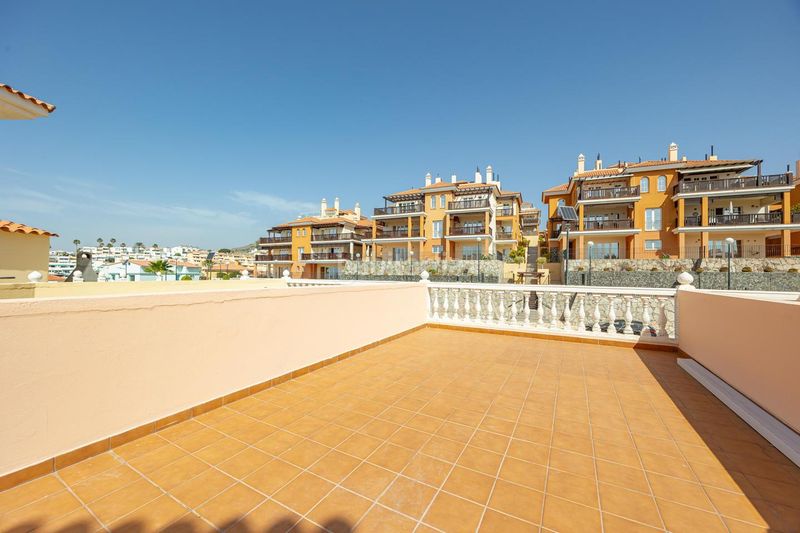 Foto 53f26a8c-1720-4aa1-b5bf-2dd327e6449e. Maison dans Arguineguín Mogán