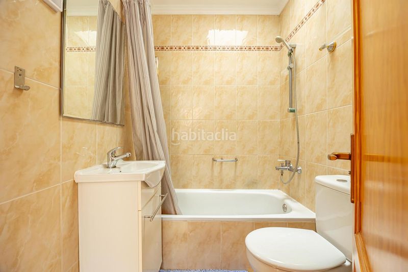 Foto 7027f7d7-1e0f-47e2-a543-36ea965fd00a. Maison dans Arguineguín Mogán