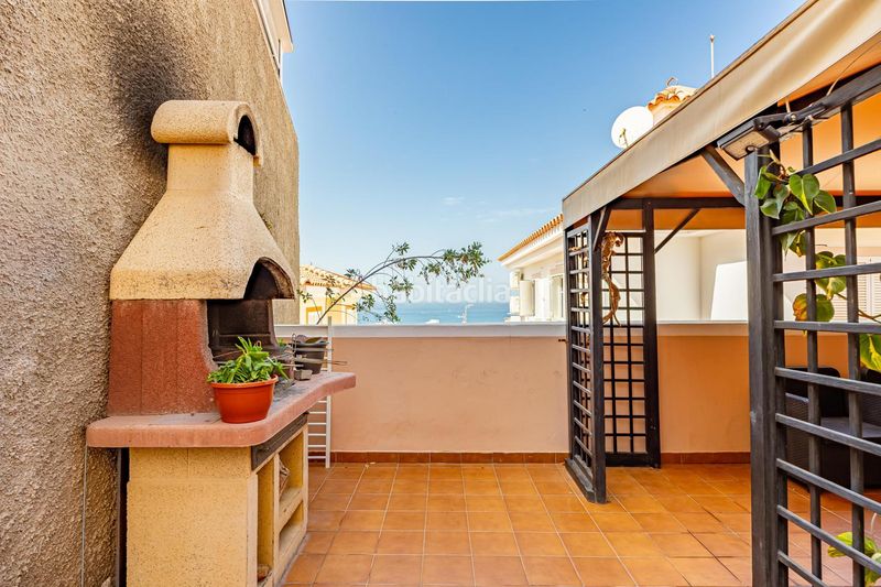 Foto 80688f85-5d68-4db1-9088-03a751422f31. Maison dans Arguineguín Mogán