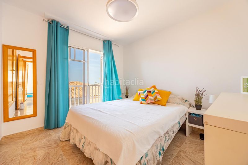 Foto 8cd7cc48-3434-4ccf-b7b9-68832183879c. Maison dans Arguineguín Mogán