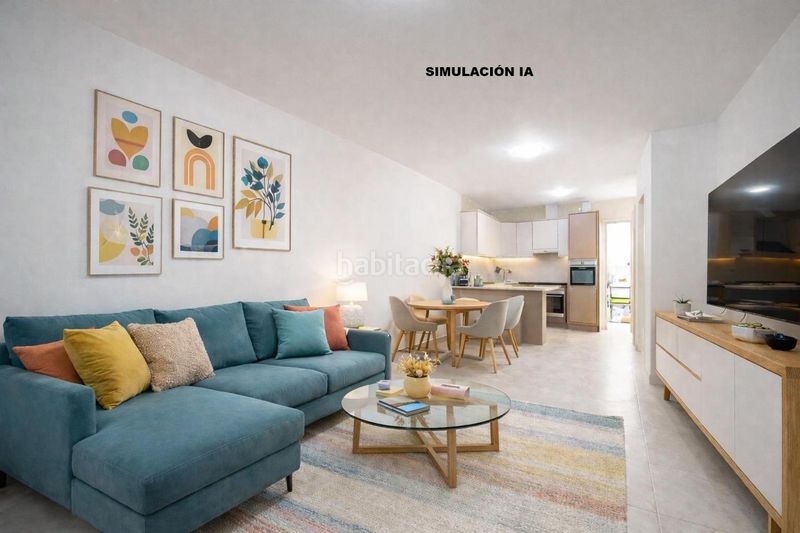 Foto 9e1b6b9d-2486-4ea0-96d2-f90bc325348f. Maison dans Arguineguín Mogán