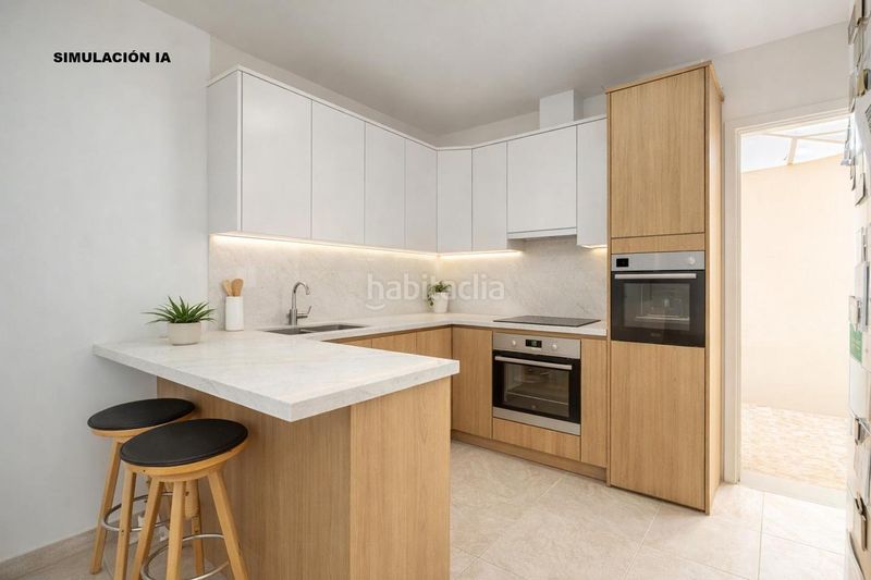 Foto 9e8463b3-01c2-48b6-84e3-ec3f3f0b4712. Maison dans Arguineguín Mogán