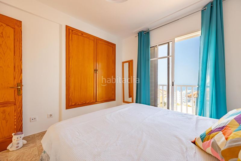 Foto a7d0d940-44d5-4a51-9727-e3174854be6e. Maison dans Arguineguín Mogán