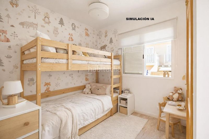 Foto ad7d0782-e20c-466f-b6e3-74d82d6d673c. Maison dans Arguineguín Mogán