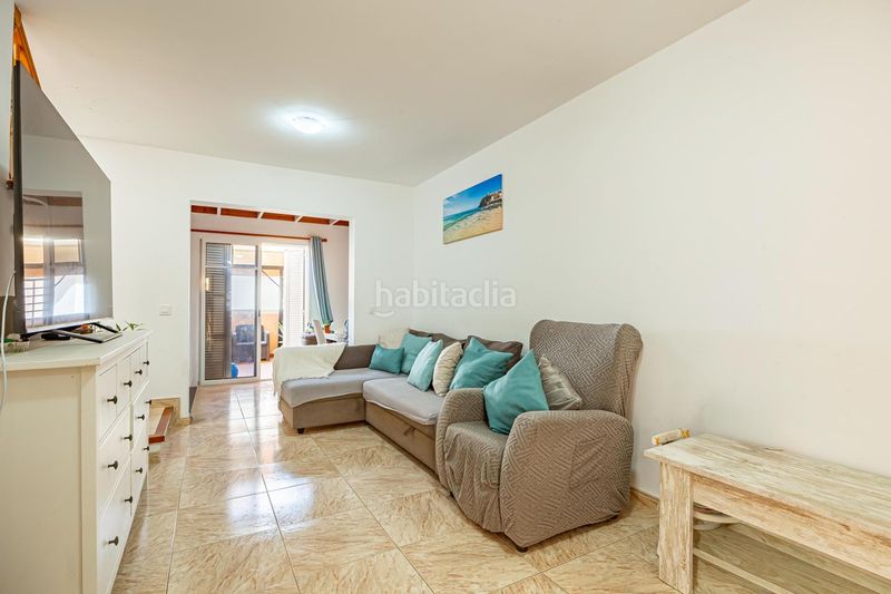 Foto b2d81ce0-aca3-48a6-803a-283fdfaed967. Maison dans Arguineguín Mogán