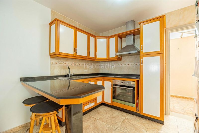 Foto c77315da-7b28-4691-b611-9eaca1b038d0. Maison dans Arguineguín Mogán