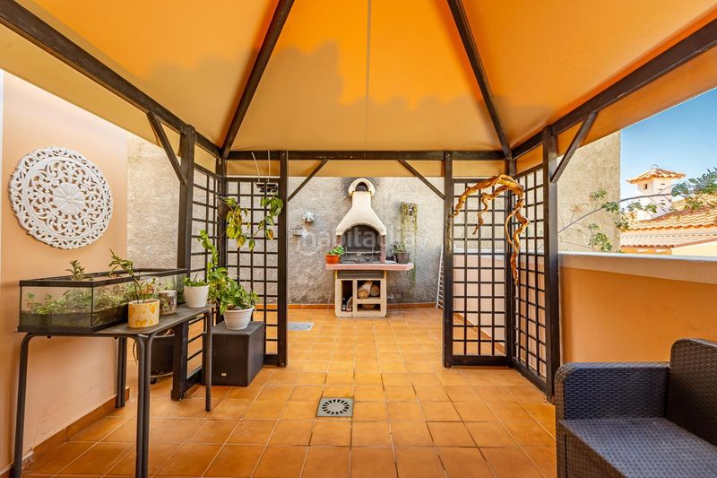 Foto ce3b5650-4208-41ce-899d-246c1df0451d. Maison dans Arguineguín Mogán