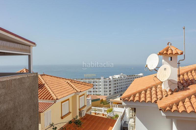 Foto d9535d3c-49fa-4c6a-a5af-183f4b918322. Maison dans Arguineguín Mogán