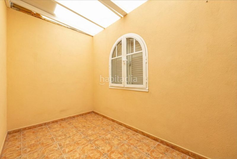 Foto e1ed582e-fe12-48f2-a7fa-097f5eb991b2. Maison dans Arguineguín Mogán