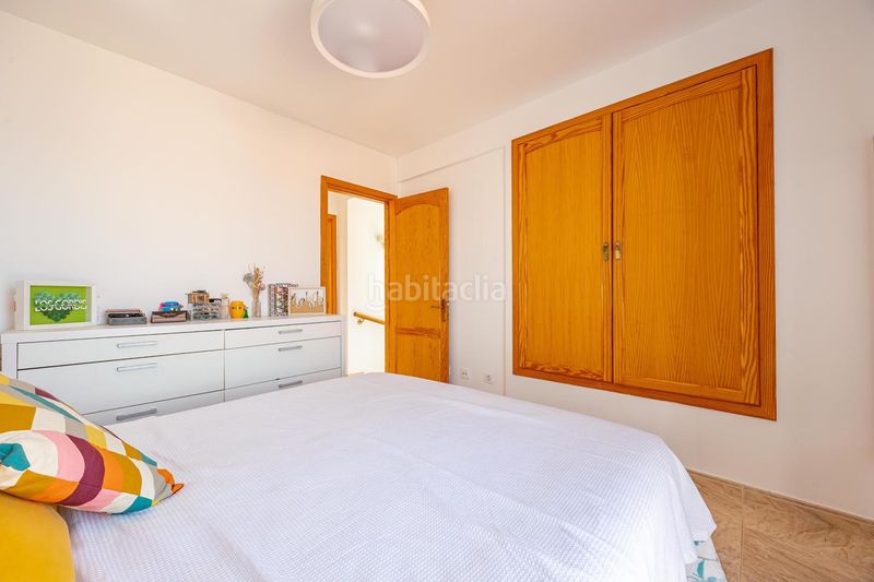 Foto e2f167b3-552c-4b9c-9a8c-661c84f5ed81. Maison dans Arguineguín Mogán