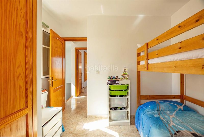 Foto e764fef3-3415-40b4-8fa3-5694178d812f. Maison dans Arguineguín Mogán