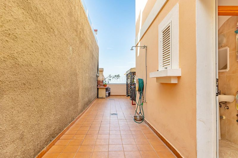 Foto ed3efd4c-0711-4c8d-b5f2-1c8226dbbe2d. Maison dans Arguineguín Mogán