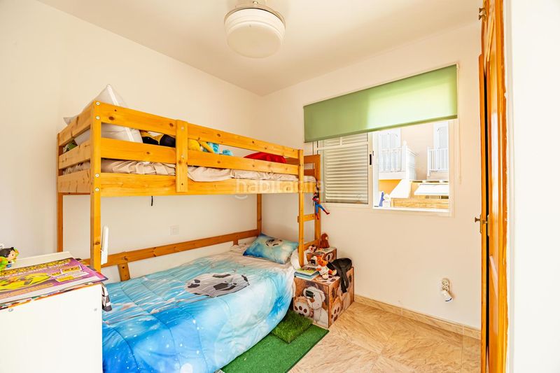 Foto f1cf9688-e7a2-4e29-b276-473ea3bc34a9. Maison dans Arguineguín Mogán