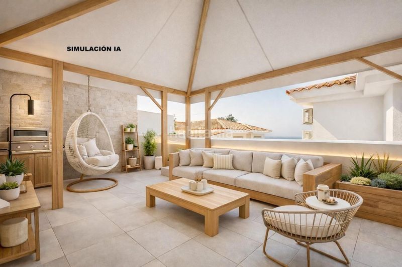 Foto f8d2dd6c-8e6c-4393-9685-99e4385bcc20. Maison dans Arguineguín Mogán