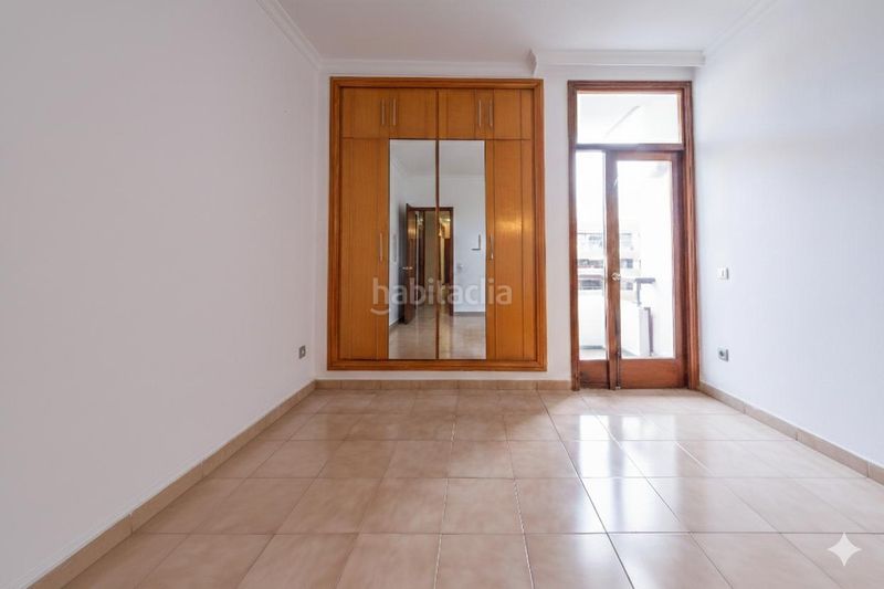 Foto 095b7fef-4ab4-40a8-8175-8af6a64f6aae. Pis a Alcaravaneras Palmas de Gran Canaria (Las)