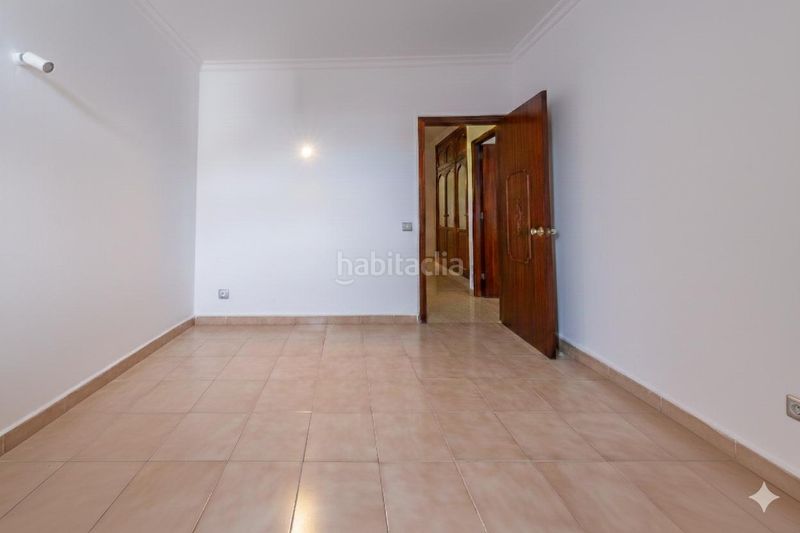 Foto 0addd6c1-16b3-4e0a-9caf-8e97a984091c. Pis a Alcaravaneras Palmas de Gran Canaria (Las)