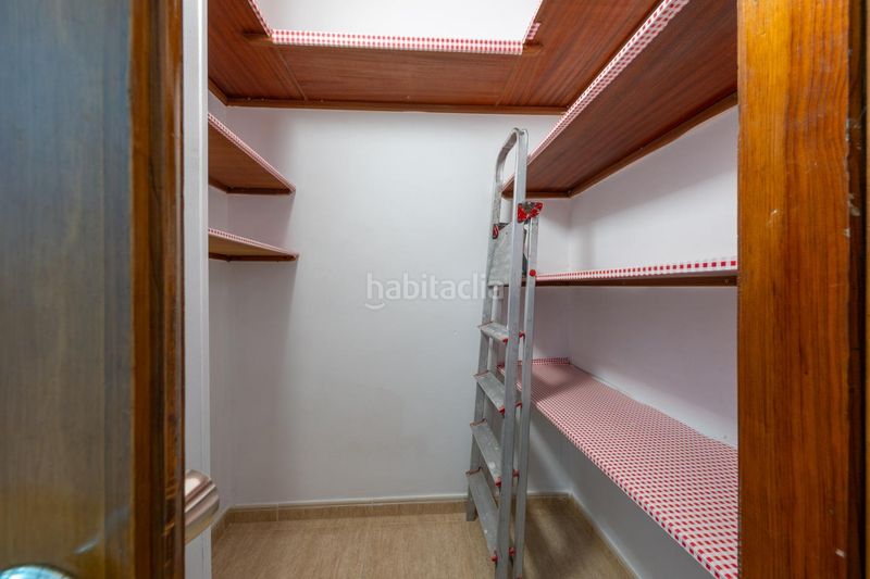 Foto 1e2879a7-60a4-45f9-8639-bc6466a523bc. Pis a Alcaravaneras Palmas de Gran Canaria (Las)