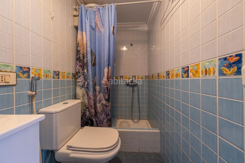 Foto 3ee48999-82ed-4370-9b4d-b81a6a0fda7c. Pis a Alcaravaneras Palmas de Gran Canaria (Las)