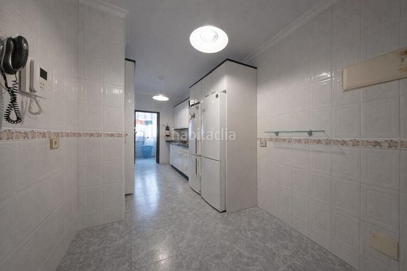 Foto 4680ca78-e77b-4d09-9e0d-518b2d72187c. Pis a Alcaravaneras Palmas de Gran Canaria (Las)