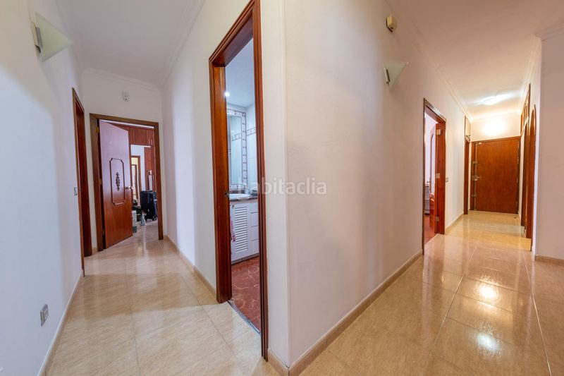 Foto 4c5e7a37-d293-4bf1-bf0b-45e44d3c0126. Pis a Alcaravaneras Palmas de Gran Canaria (Las)