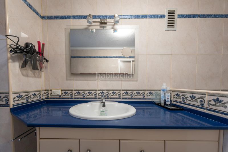 Foto 4f266525-69cd-444d-a3bd-7915048942af. Pis a Alcaravaneras Palmas de Gran Canaria (Las)