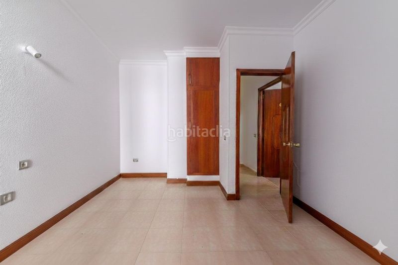 Foto 58ea40ee-3a23-4dd8-be8c-f67ac2c8c781. Pis a Alcaravaneras Palmas de Gran Canaria (Las)