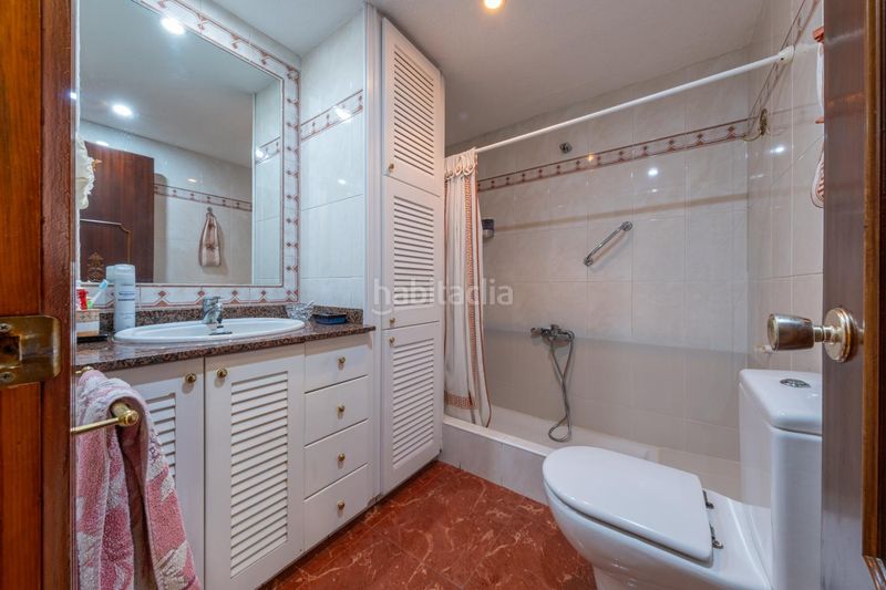 Foto 7884adf2-57c0-4c18-aed3-a646daa76689. Pis a Alcaravaneras Palmas de Gran Canaria (Las)