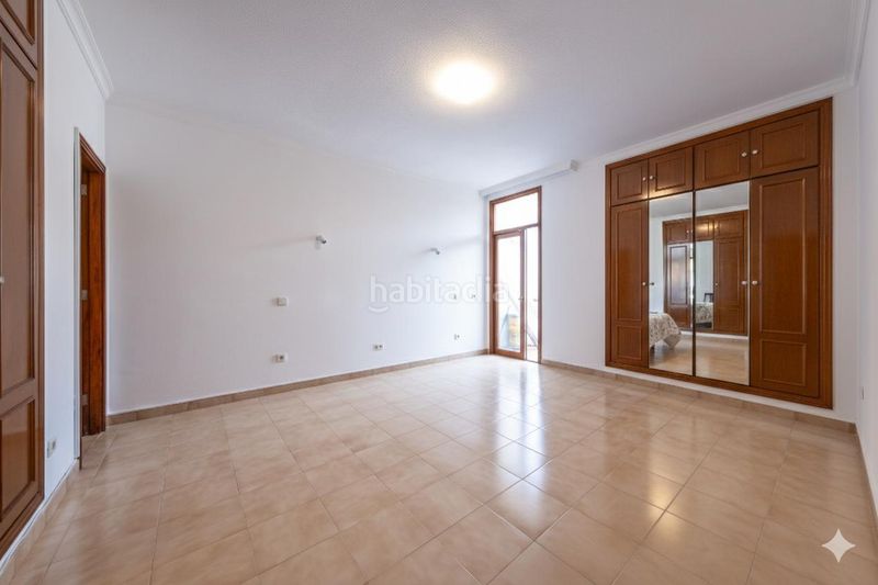 Foto b491f3f2-394b-4665-8c73-94740139a189. Pis a Alcaravaneras Palmas de Gran Canaria (Las)