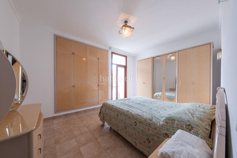 Foto be9b245b-5636-432d-9ae7-030fda0ae5bf. Pis a Alcaravaneras Palmas de Gran Canaria (Las)