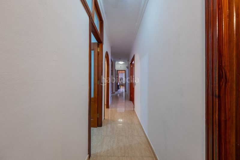 Foto bebeed31-871b-4991-ac27-d37db8b75d06. Pis a Alcaravaneras Palmas de Gran Canaria (Las)