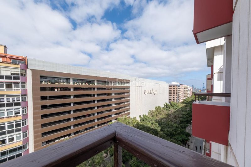 Foto d3617949-c2d0-4d61-8936-be747f91ea7a. Pis a Alcaravaneras Palmas de Gran Canaria (Las)