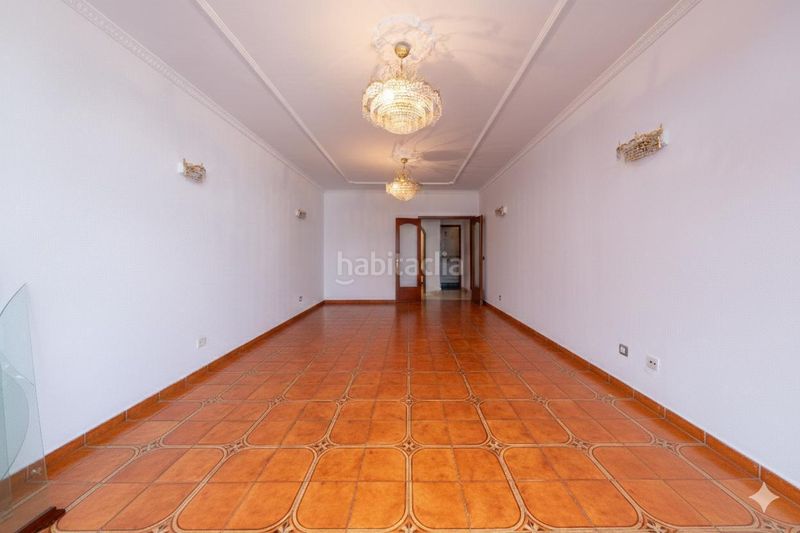 Foto d8592edb-ac73-42ea-bed9-f62abf031a70. Pis a Alcaravaneras Palmas de Gran Canaria (Las)