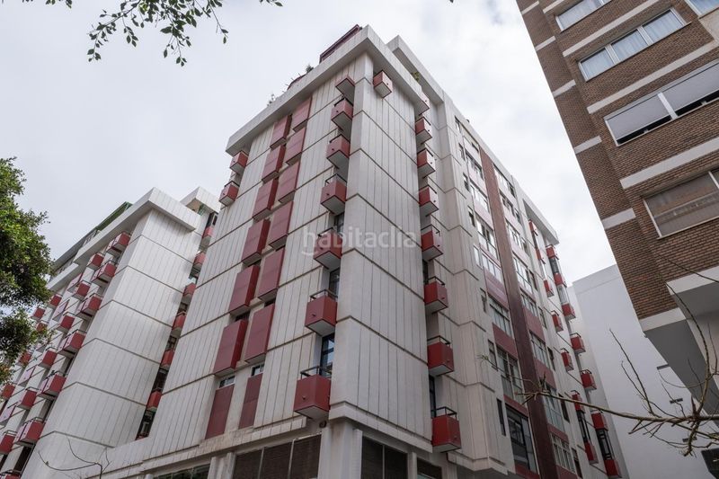 Foto e05f95a0-543b-4743-a433-83835d70bb61. Pis a Alcaravaneras Palmas de Gran Canaria (Las)