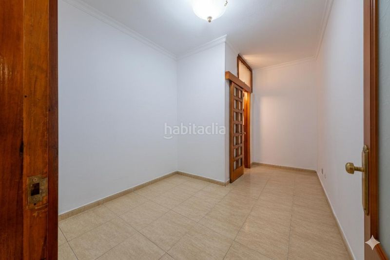 Foto e08459d8-ec29-44db-bfee-a954875f7e0c. Pis a Alcaravaneras Palmas de Gran Canaria (Las)