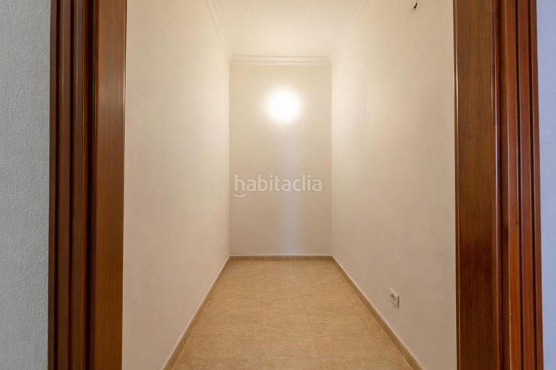 Foto e29e4cb7-d0e3-4c9c-bc3f-54dbc9284db4. Pis a Alcaravaneras Palmas de Gran Canaria (Las)
