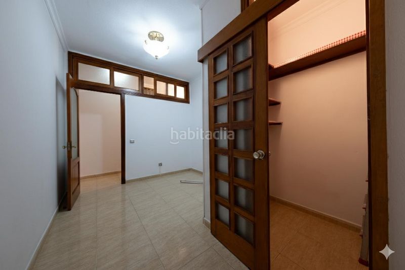Foto e69c10f5-a175-4de1-b717-f68d91a6f57c. Pis a Alcaravaneras Palmas de Gran Canaria (Las)