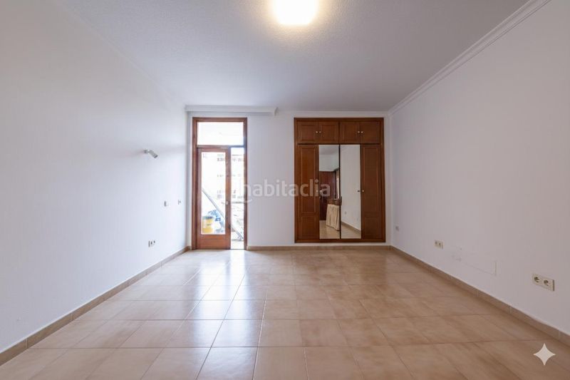 Foto ec1c5280-190f-445f-beb6-910185bf1207. Pis a Alcaravaneras Palmas de Gran Canaria (Las)