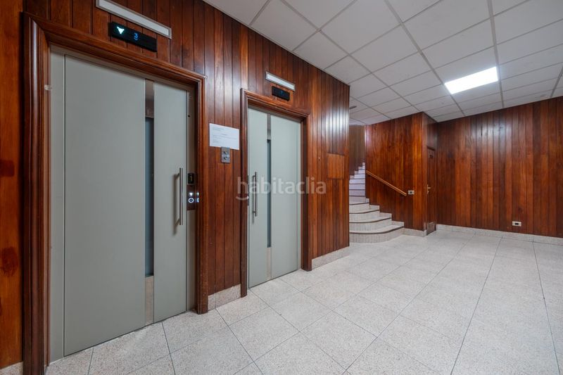 Foto f0cfe154-ad8b-405d-92bb-fc222f9c7a97. Pis a Alcaravaneras Palmas de Gran Canaria (Las)