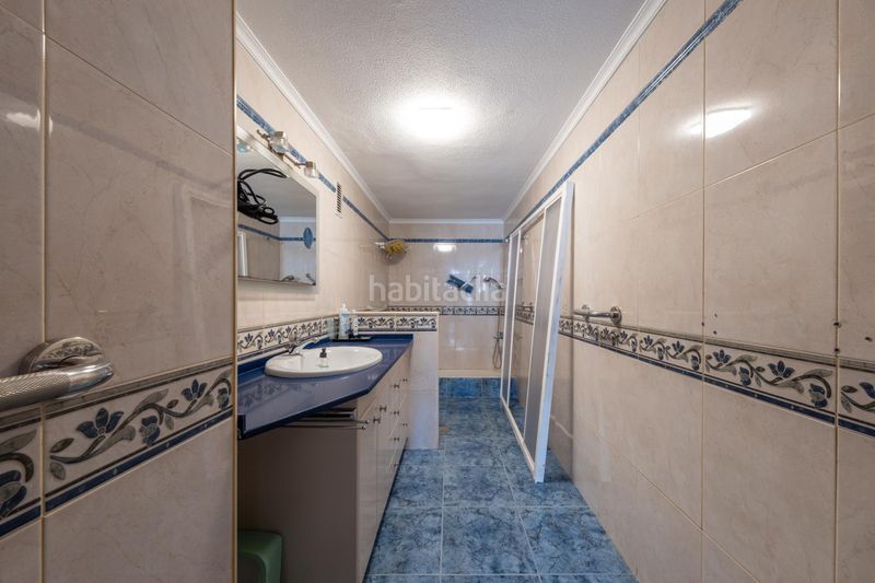 Foto f9a51f85-cf2e-40ab-bc61-4683b9e91f0f. Pis a Alcaravaneras Palmas de Gran Canaria (Las)