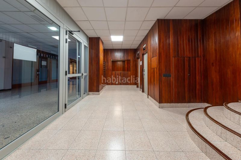 Foto ff3d8d0d-fc0e-42ff-9fb6-e84c0fffbb9e. Pis a Alcaravaneras Palmas de Gran Canaria (Las)