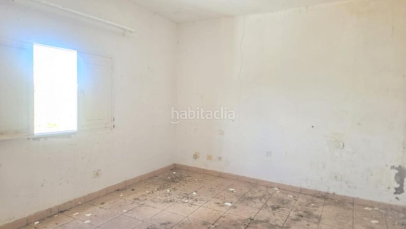 Foto d2887a56-8106-43dc-b2dd-3277c9d2cfde. Casa  terrera a reformar en san roque en Carretera del Centro Palmas de Gran Canaria (Las)