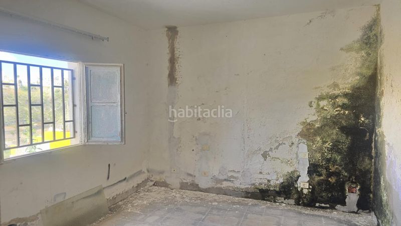 Foto dd3cbfb4-41c7-47ac-8dae-eeb4b07f63e7. Casa  terrera a reformar en san roque en Carretera del Centro Palmas de Gran Canaria (Las)