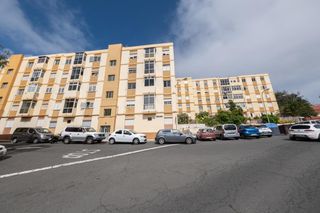 Pis a Jaime Torrente Ballester 2