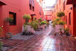 Planta baja en José Gómez Bosch Doctor