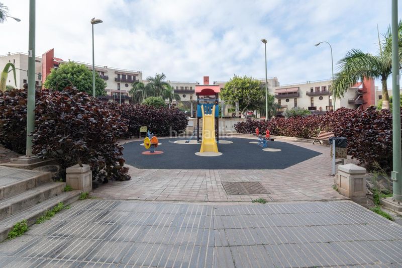 Foto 0fdd8408-dab3-4130-b1e9-e3b32d04f2f6. Planta baixa a Siete Palmas Palmas de Gran Canaria (Las)
